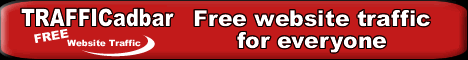 TRAFFIC Ad Bar